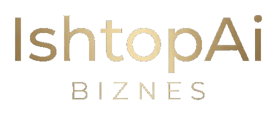 IshtopAi Biznes